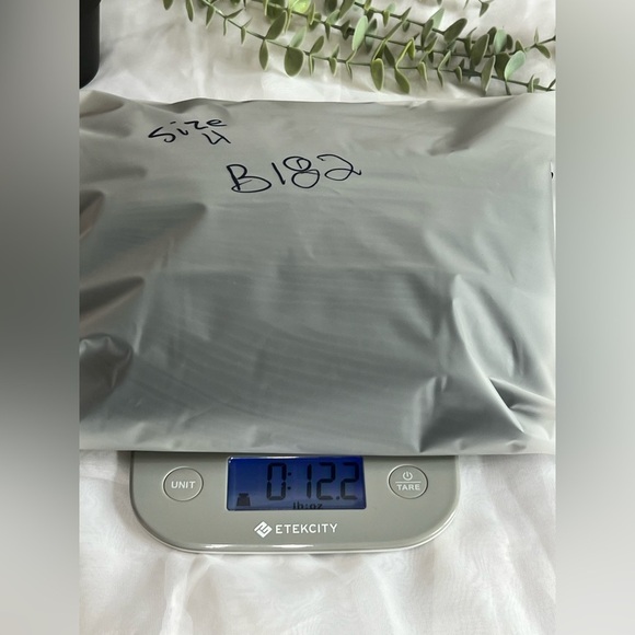 New Bebe Black Pleated Ruffle Midi Dress Size 4 - Picture 13 of 13